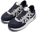 Lookbook Armani Exchange SS23 'Navy Blue Logo' XUX090XV276K585