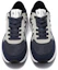 Shop Armani Exchange SS23 'Navy Blue Logo' XUX090XV276K585