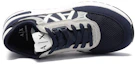 Purchase Armani Exchange SS23 'Navy Blue Logo' XUX090XV276K585