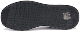 Details for Armani Exchange SS23 'Navy Blue Logo' XUX090XV276K585