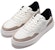 Armani Exchange SS23 Lace-Up 'Sneaker Fesyen Beige' XUX148XV601S030