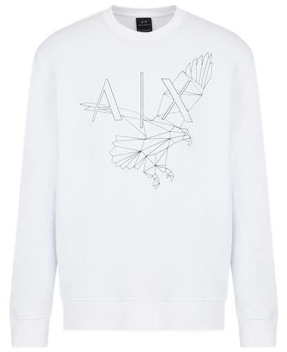 armani-exchange-ss-23-logo-print-crewneck-long-sleeve-sweatshirt-white-mens-3-rzmaq-zjtdz-1100