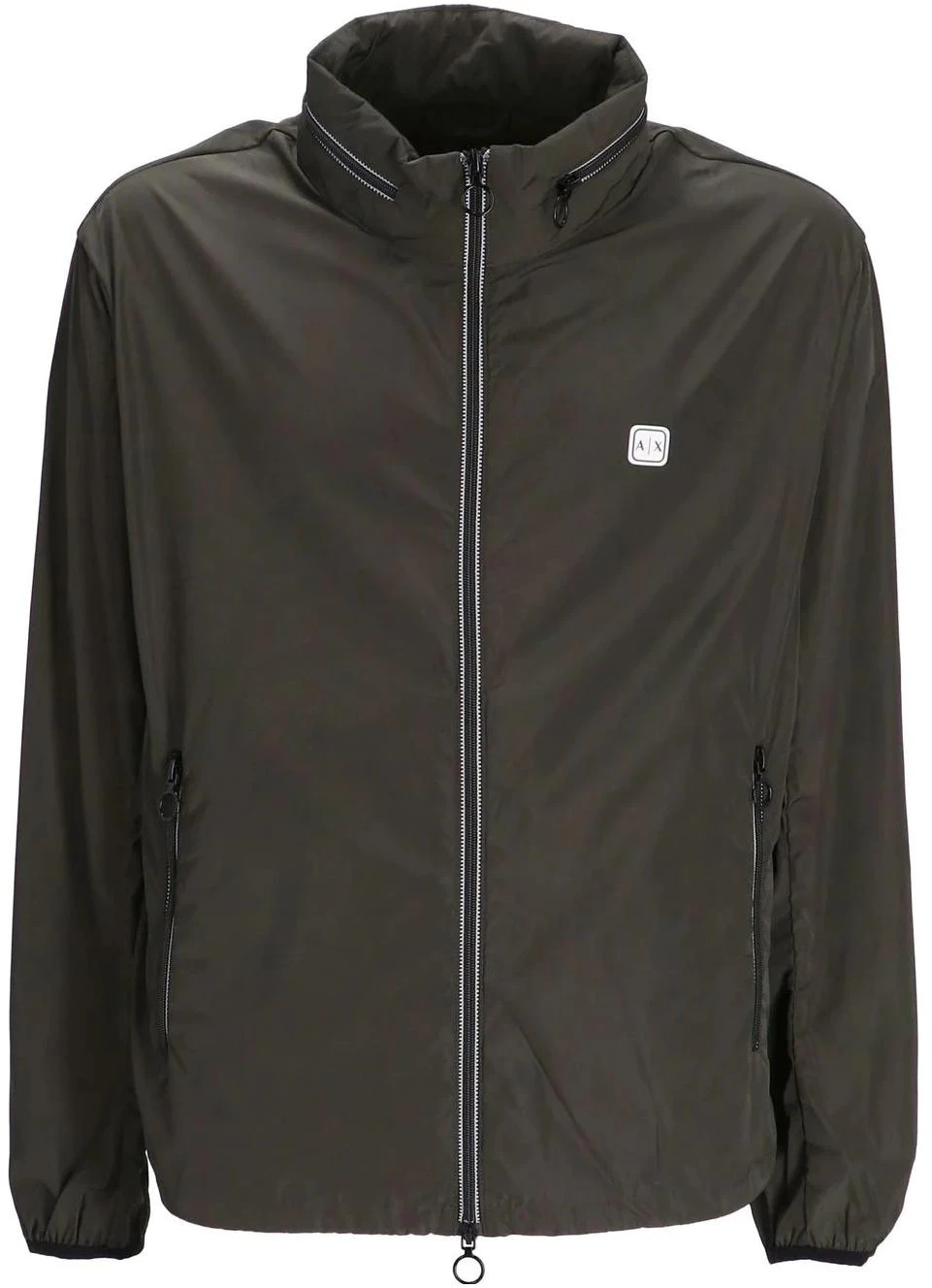 armani-exchange-ss-23-multi-zip-stand-collar-jacket-deep-gray-8-nzb-07-znwfz-1851