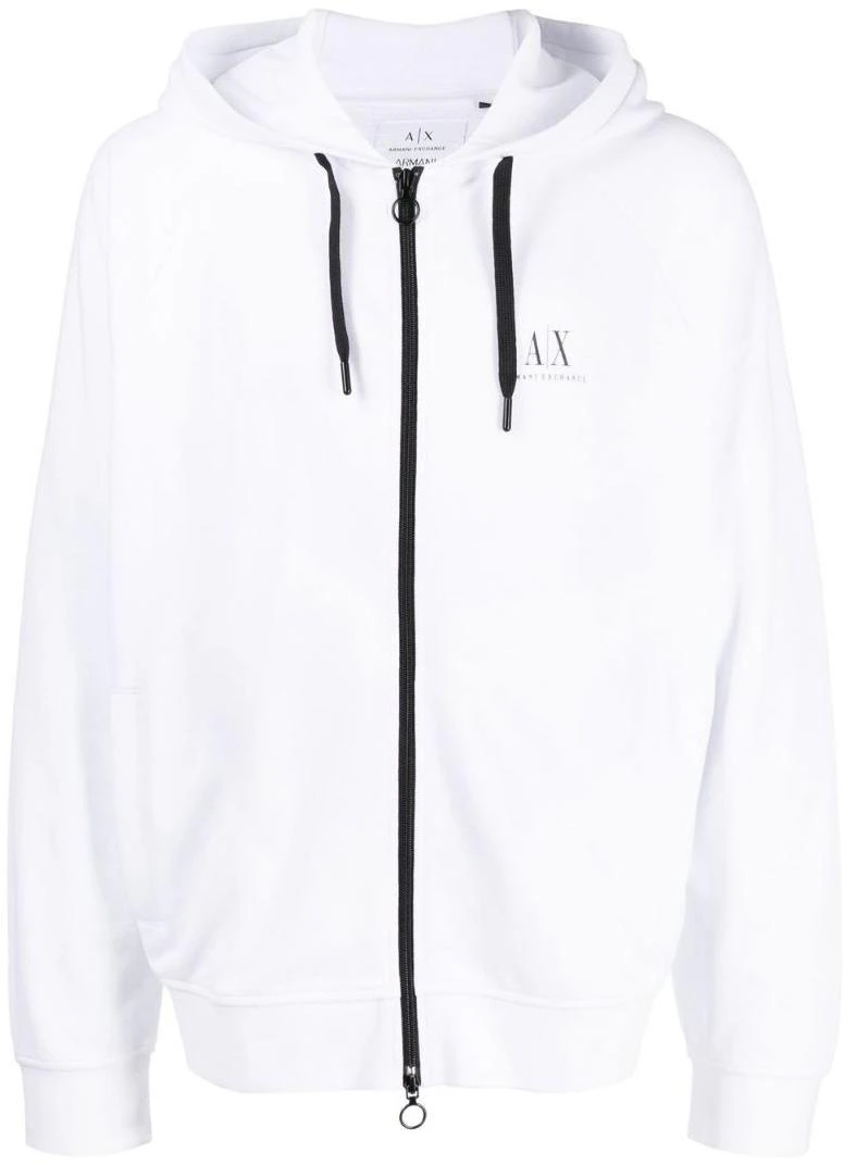 armani-exchange-ss-23-white-letter-print-zip-up-hoodie-with-drawstring-8-nzmsr-zjkrz-1100