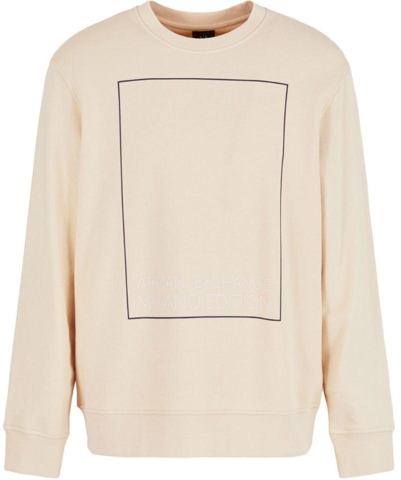 armani-exchange-ss-24-beige-box-print-crewneck-pullover-sweatshirt-3-dzmhh-zjggz-1792