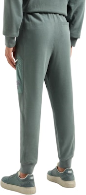 ARMANI EXCHANGE SS24 男裝錐形標誌拼布刺繡休閒長褲 3DZPLK-ZJ4XZ-1888 Cheap ARMANI EXCHANGE SS24 男裝錐形標誌拼布刺繡休閒長褲 3DZPLK-ZJ4XZ-1888