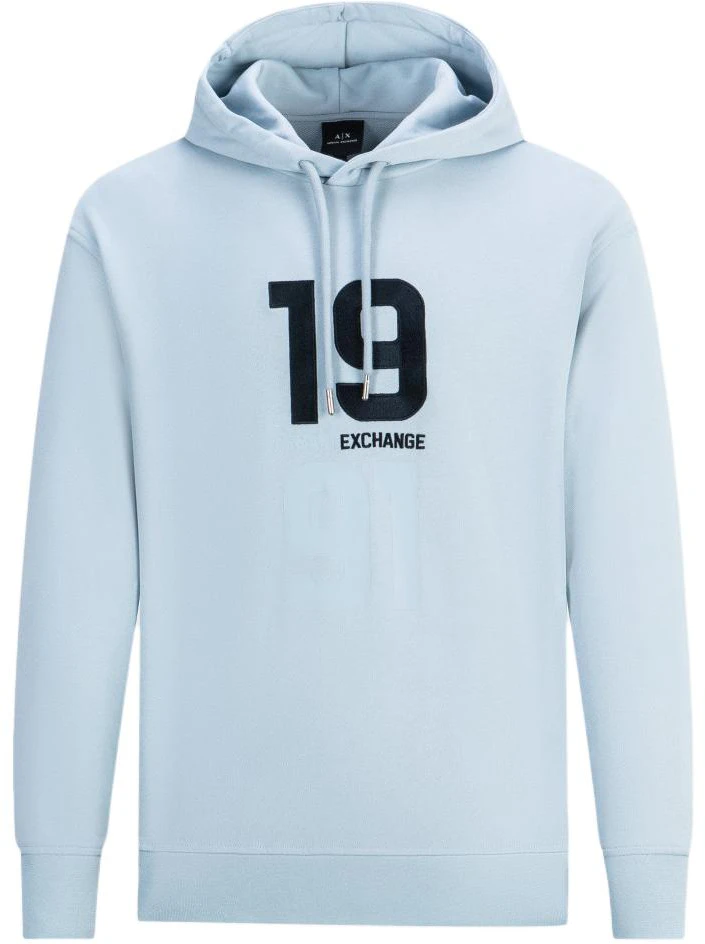armani-exchange-ss-24-digital-print-blue-hoodie-for-men-3-dzmlj-zj-4-xz-15-db
