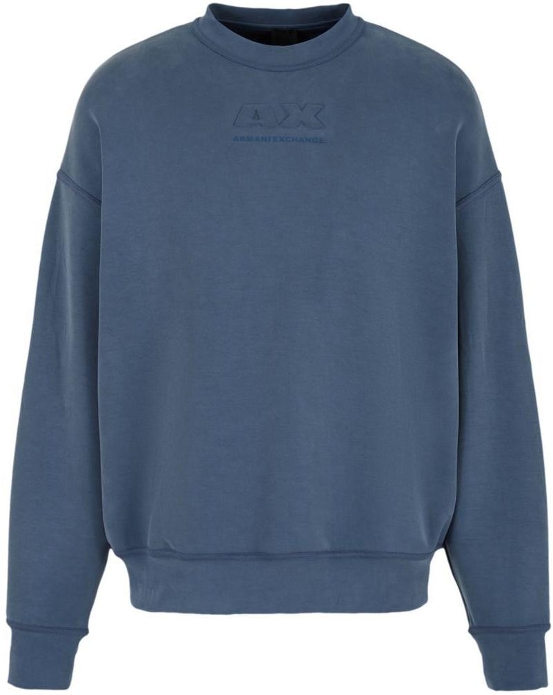 armani-exchange-ss-24-embossed-logo-crewneck-sweatshirt-blue-casualwear-3-dzmaa-zjubz-45-am