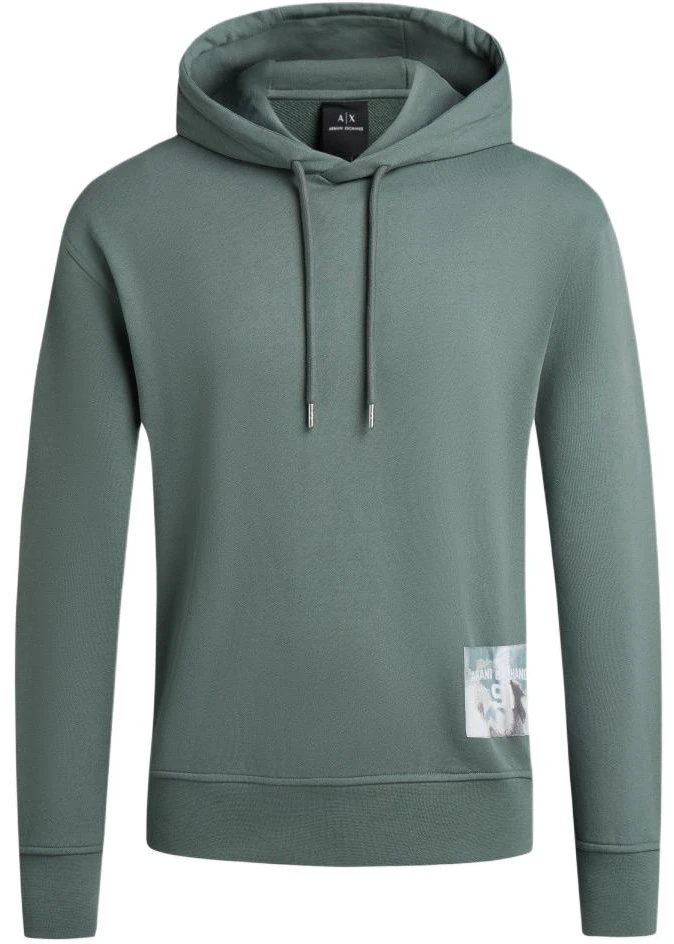 armani-exchange-ss-24-green-logo-patch-hooded-sweatshirt-3-dzmle-zj-4-xz-1888