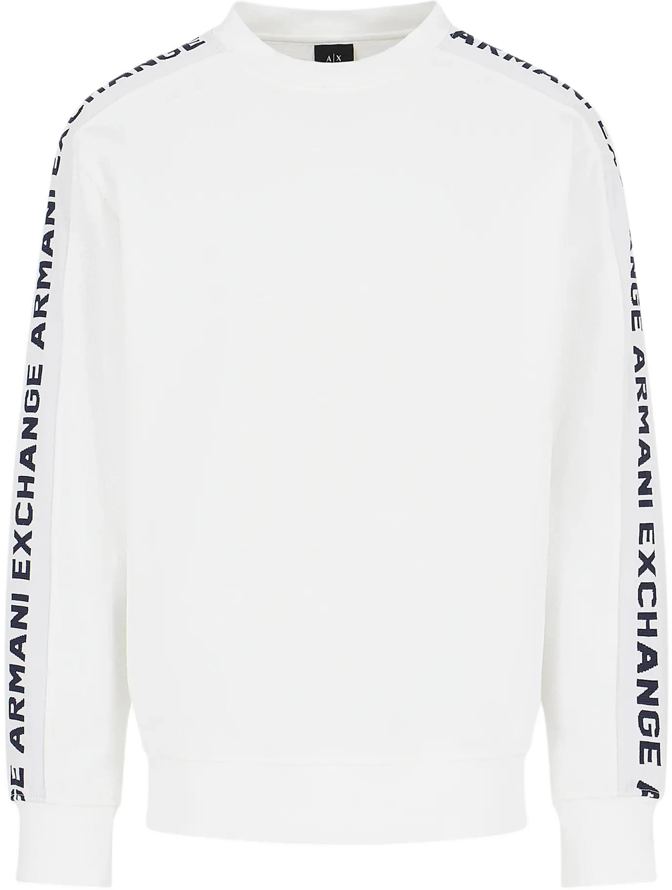 armani-exchange-ss-24-logo-crewneck-long-sleeve-sweatshirt-3-dzmla-zjlgz-1888