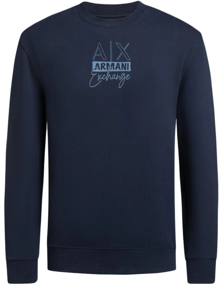 armani-exchange-ss-24-logo-print-crewneck-navy-long-sleeve-sweatshirt-3-dzmhk-zjxrz-65-bh
