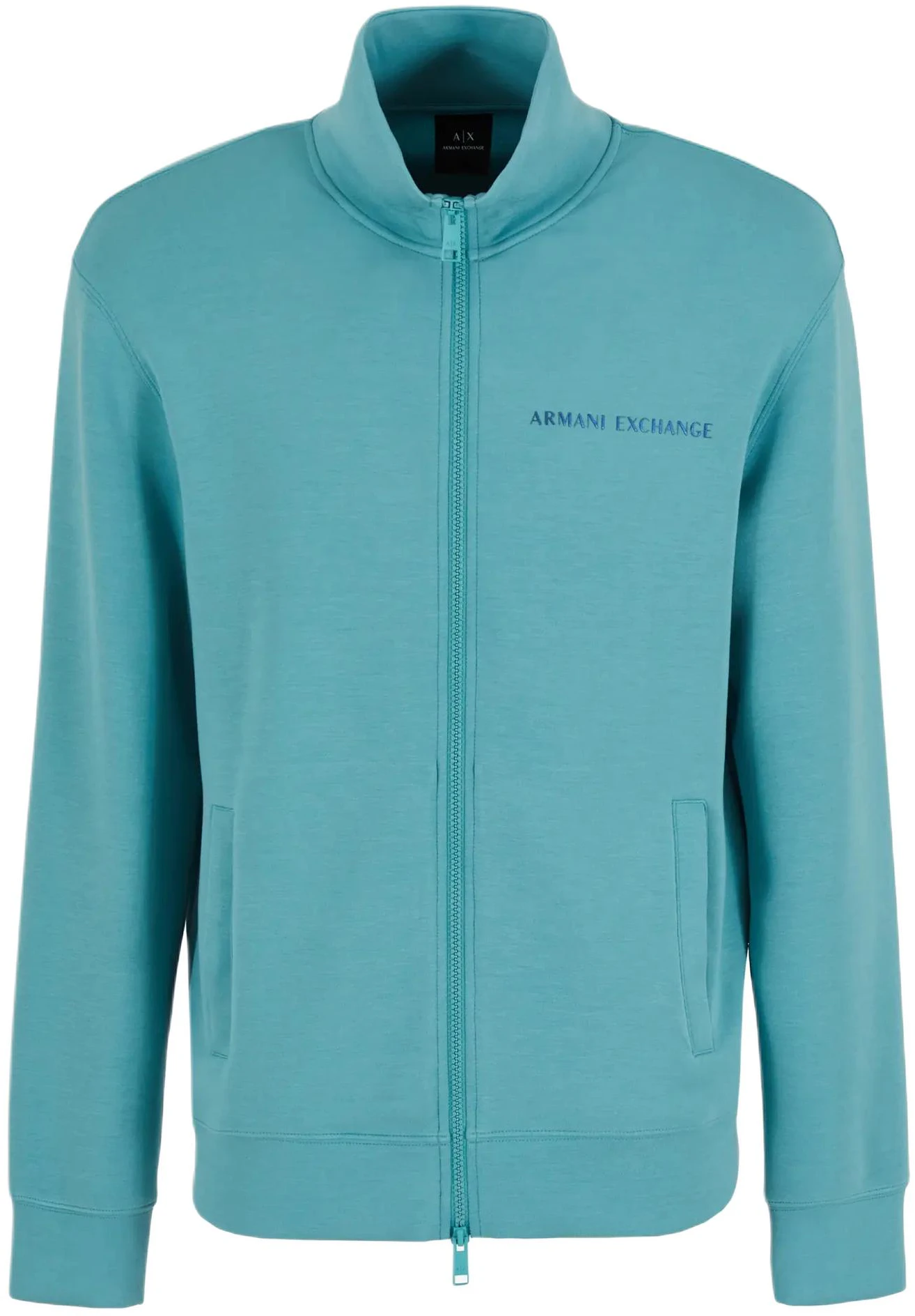 armani-exchange-ss-24-logo-print-stand-collar-jacket-3-dzmjf-zjzdz-15-dg
