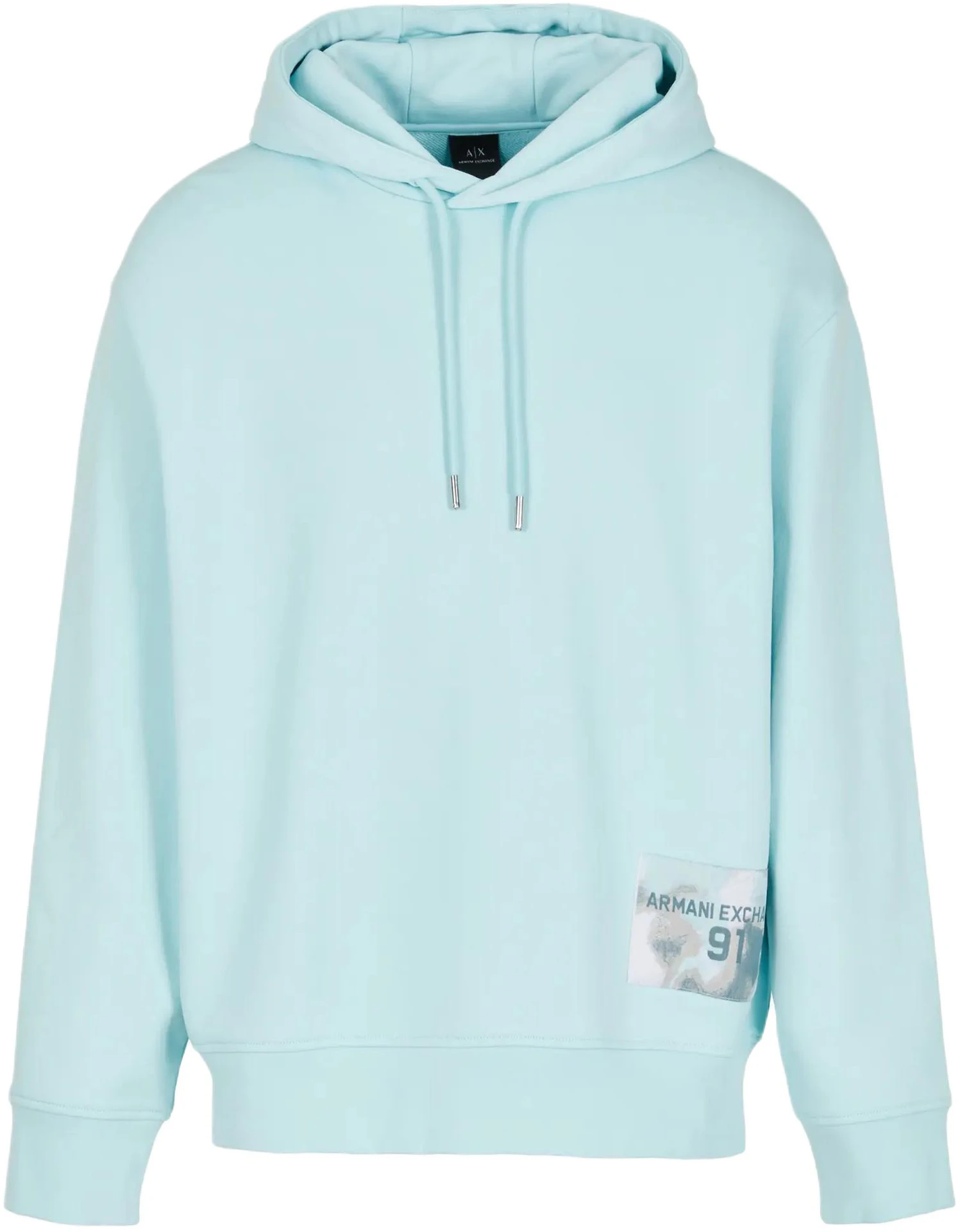 armani-exchange-ss-24-loose-fit-hoodie-with-logo-patch-3-dzmle-zj-4-xz-15-cy