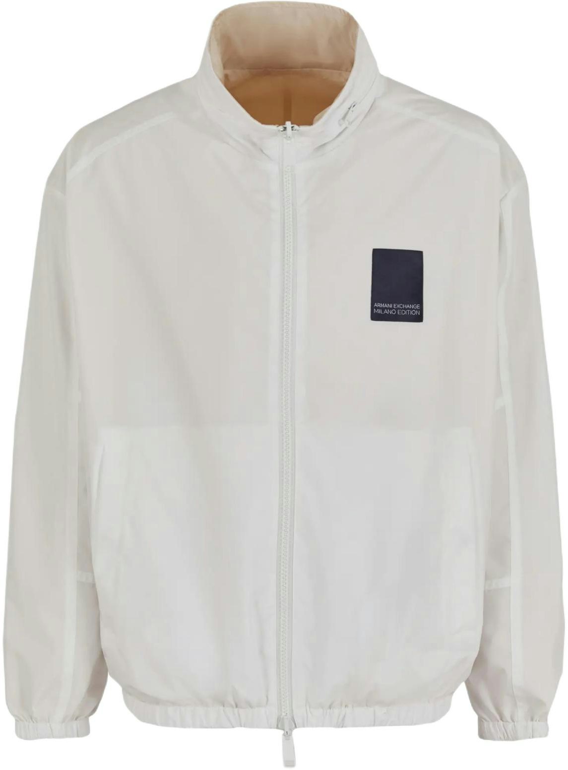 armani-exchange-ss-24-reversible-print-hooded-loose-jacket-beige-3-dzb-06-znb-7-z-61-ae