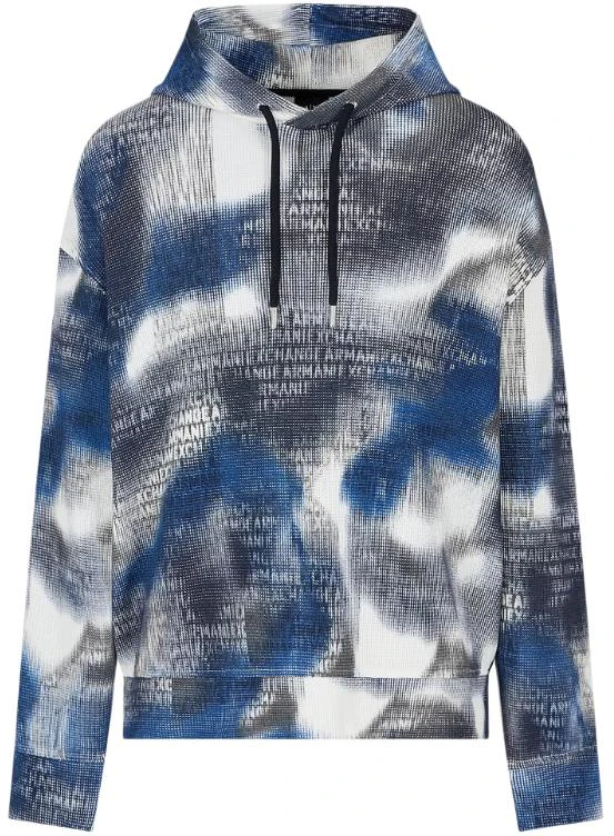 armani-exchange-ss-24-spray-logo-print-loose-fit-hoodie-mens-3-dzmlc-zj-86-z-55-jk