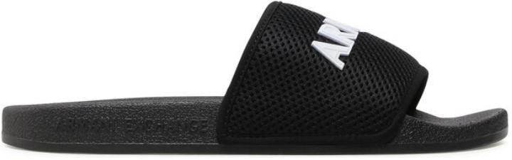 armani-exchange-street-slide-navy-xup-001-xv-0871-a120