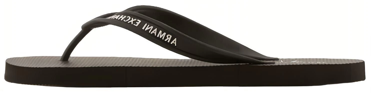 armani-exchange-toe-post-fashion-sandal-black-xuq-002-xv-676100002