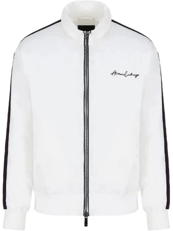 armani-exchange-white-zip-jacket-with-ae-logo-print-6-rzbl-6-zn-2-uz-11116
