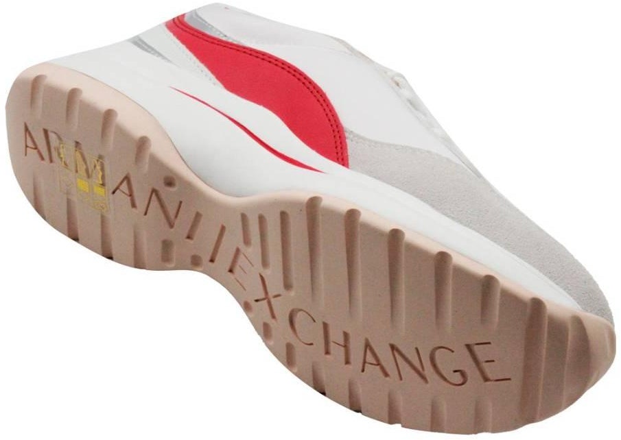 armani-exchange-xdx-100-xv-577-white-casual-xdx-100-xv-577-s635
