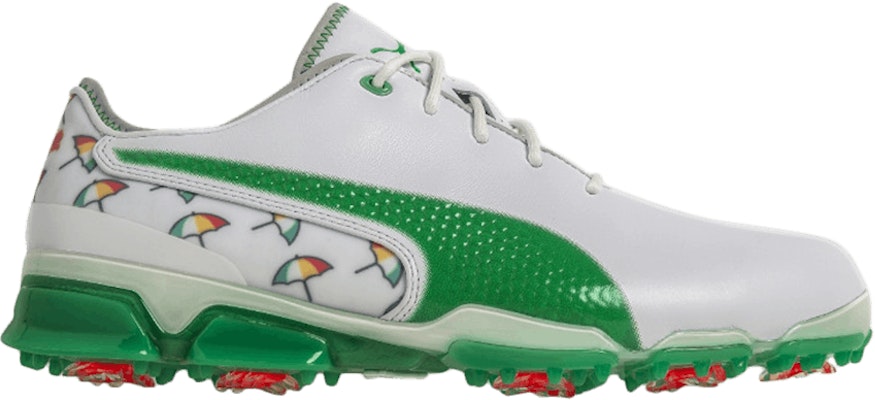 Ignite 2025 pro adapt