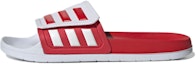 Buy Arsenal F.C. x adidas Adilette TND Slide 'Putih Merah' GZ5936