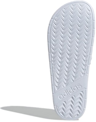 Arsenal F.C. x adidas Adilette TND Slide 'White Scarlet' GZ5936 Details for Arsenal F.C. x adidas Adilette TND Slide 'White Scarlet' GZ5936