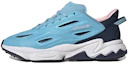 Buy Arsenal FC x adidas Ozweego Celox ''Kit Pré-Match'' HP7808