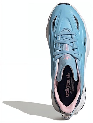 阿森纳x阿迪达斯Ozweego Celox '赛前服' HP7808 Purchase 阿森纳x阿迪达斯Ozweego Celox '赛前服' HP7808