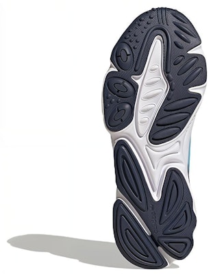 阿森纳x阿迪达斯Ozweego Celox '赛前服' HP7808 Details for 阿森纳x阿迪达斯Ozweego Celox '赛前服' HP7808