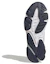 Sizing Arsenal FC x adidas Ozweego Celox ''Kit Pré-Match'' HP7808