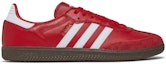 Buy Arsenal FC x adidas Samba Team 'Merah Kuasa' HQ7033