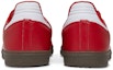Details for Arsenal FC x adidas Samba Team 'Merah Kuasa' HQ7033