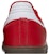 Arsenal FC x adidas Samba Team 'Merah Kuasa' HQ7033