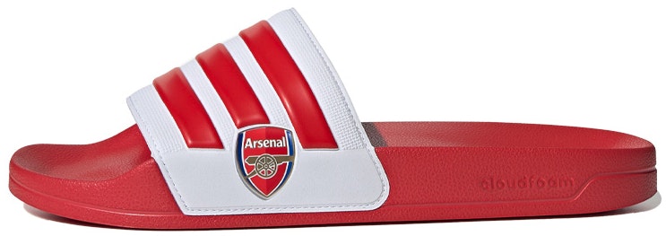arsenal-x-adidas-adilette-shower-scarlet-eg-1212