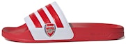 Buy Arsenal x adidas Adilette Shower 'Merah Menyala' EG1212