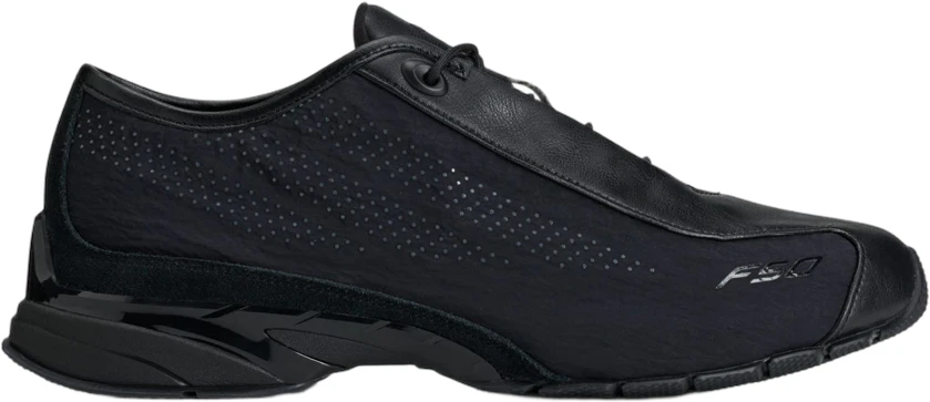 arte-antwerp-x-adidas-f50-motion-black-kk-3246