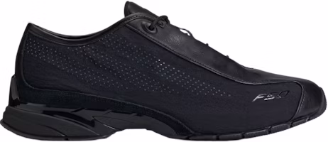 Arte Antwerp x adidas F50 Motion 'Black' KK3246