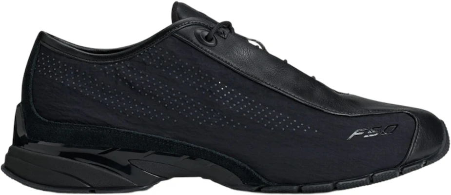 Arte Antwerp x adidas F50 Motion 'Black' KK3246 Buy Arte Antwerp x adidas F50 Motion 'Black' KK3246