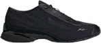 Buy Arte Antwerp x adidas F50 Motion 'Black' KK3246