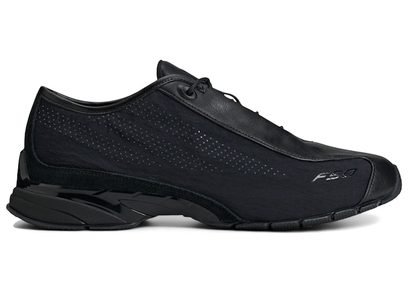 Buy Arte Antwerp x adidas F50 Motion 'Black' KK3246