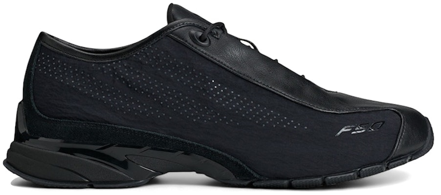 Arte Antwerp x adidas F50 Motion 'Black' KK3246 Buy Arte Antwerp x adidas F50 Motion 'Black' KK3246