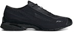 Buy Arte Antwerp x adidas F50 Motion 'Black' KK3246