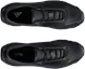 Order Arte Antwerp x adidas F50 Motion 'Black' KK3246