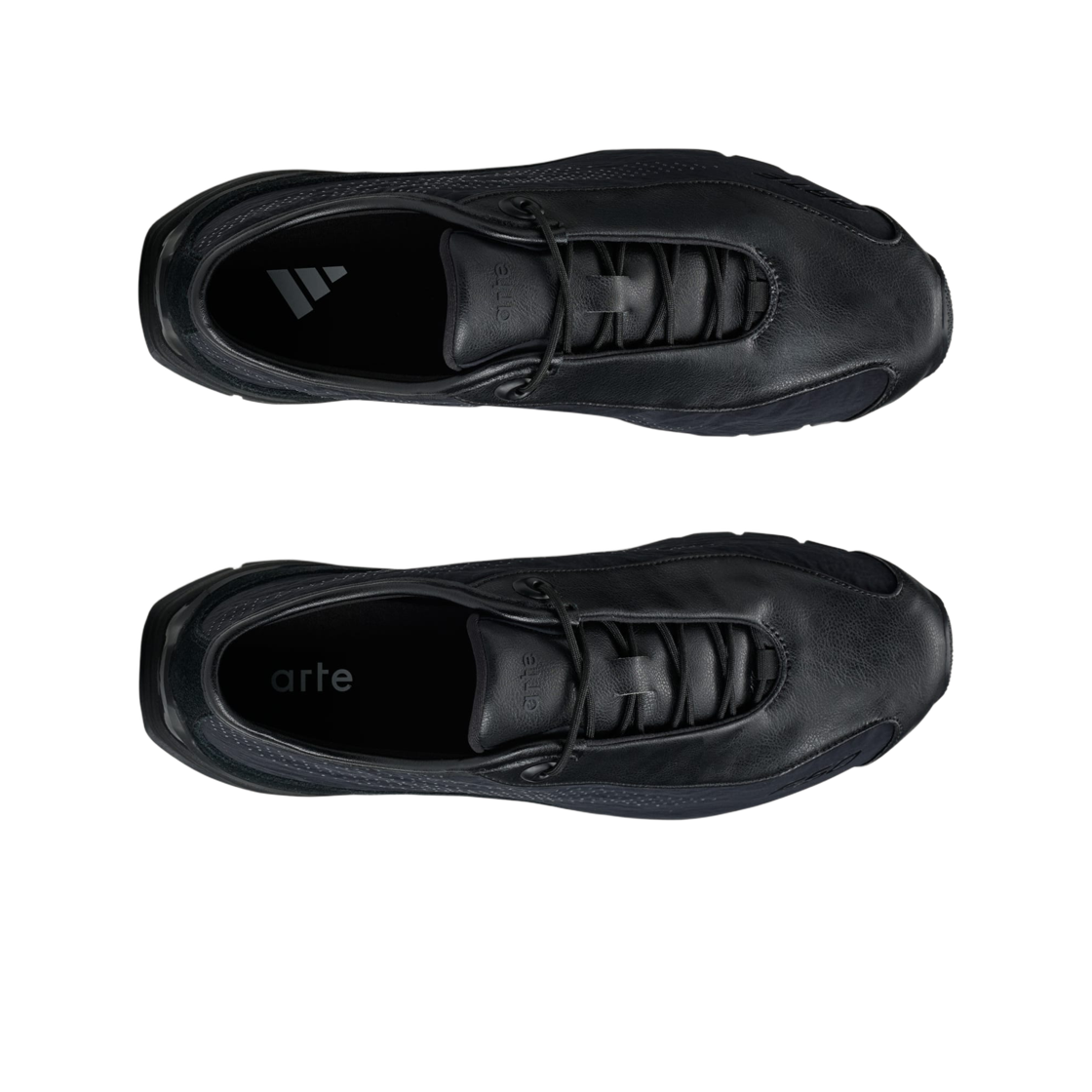 Order Arte Antwerp x adidas F50 Motion 'Black' KK3246