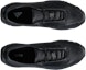Order Arte Antwerp x adidas F50 Motion 'Black' KK3246