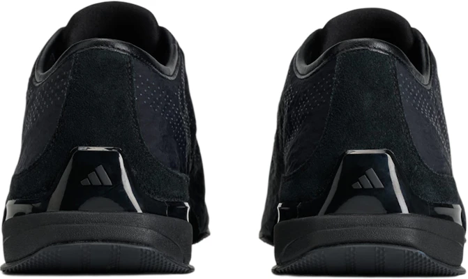 Arte Antwerp x adidas F50 Motion 'Black' KK3246 Lookbook Arte Antwerp x adidas F50 Motion 'Black' KK3246