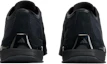 Lookbook Arte Antwerp x adidas F50 Motion 'Black' KK3246