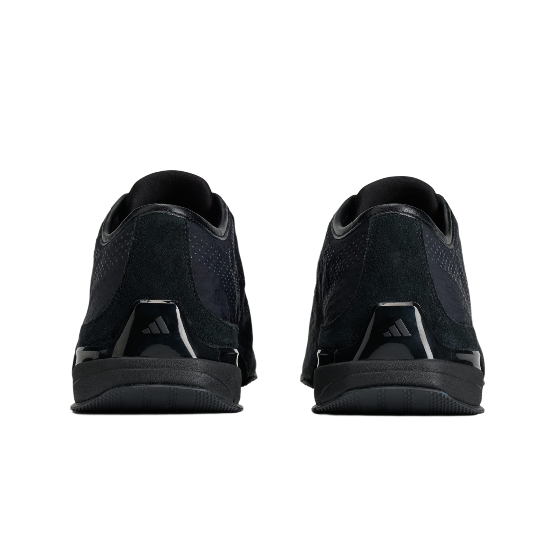 Lookbook Arte Antwerp x adidas F50 Motion 'Black' KK3246