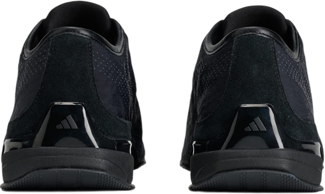 Arte Antwerp x adidas F50 Motion 'Black' KK3246 Lookbook Arte Antwerp x adidas F50 Motion 'Black' KK3246