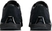 Lookbook Arte Antwerp x adidas F50 Motion 'Black' KK3246